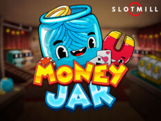 Parx casino promo code free spins14